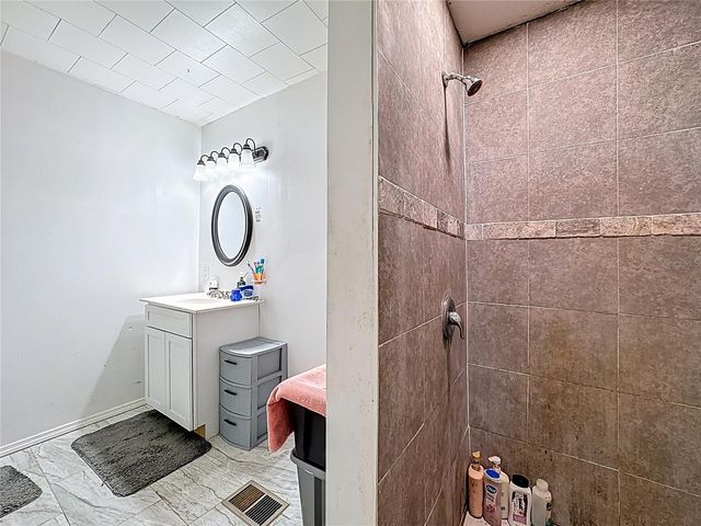 7717 CLARCONA OCOEE ROAD, Orlando, FL 32818