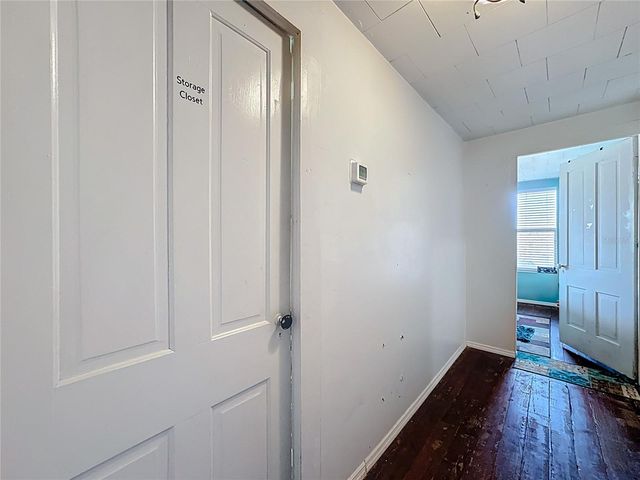 7717 CLARCONA OCOEE ROAD, Orlando, FL 32818