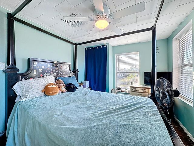 7717 CLARCONA OCOEE ROAD, Orlando, FL 32818