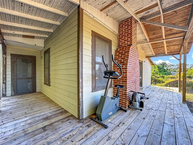 7717 CLARCONA OCOEE ROAD, Orlando, FL 32818