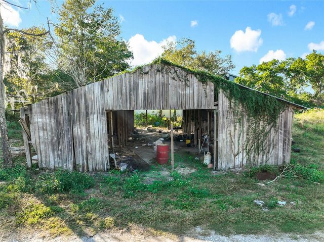 7717 CLARCONA OCOEE ROAD, Orlando, FL 32818