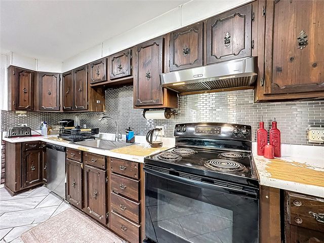 7717 CLARCONA OCOEE ROAD, Orlando, FL 32818