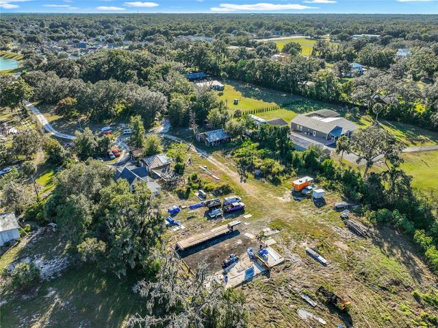 7717 CLARCONA OCOEE ROAD, Orlando, FL 32818