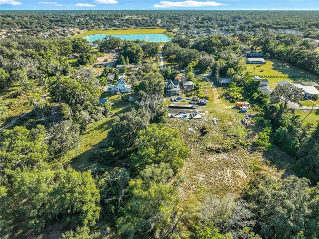 7717 CLARCONA OCOEE ROAD, Orlando, FL 32818