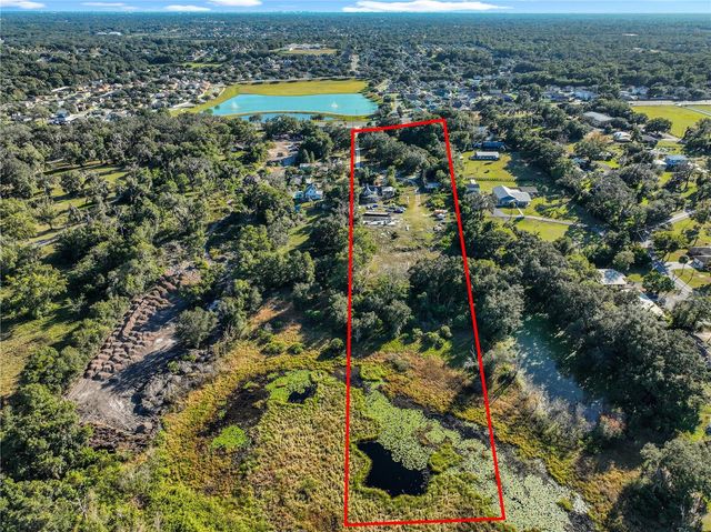 7717 CLARCONA OCOEE ROAD, Orlando, FL 32818