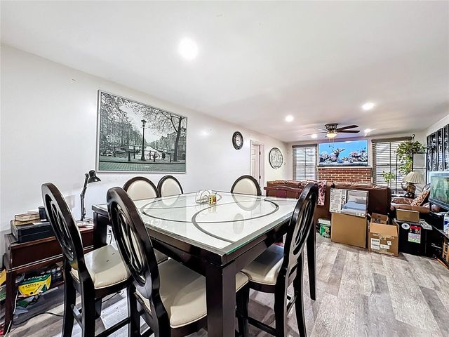 7717 CLARCONA OCOEE ROAD, Orlando, FL 32818