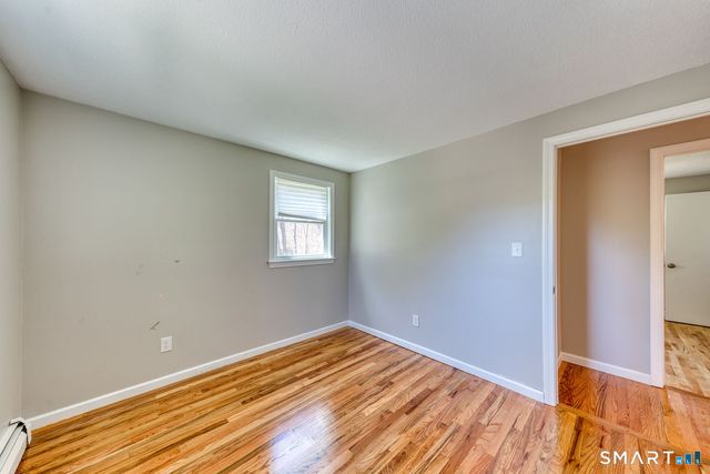 371 Warrenville Road, Mansfield, CT 06250