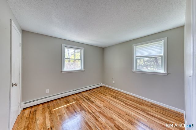 371 Warrenville Road, Mansfield, CT 06250