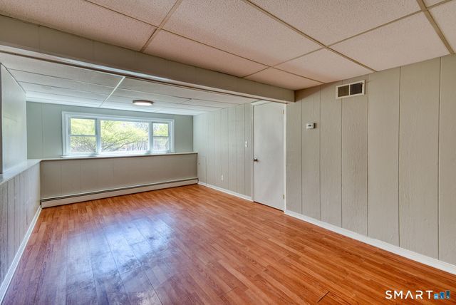 371 Warrenville Road, Mansfield, CT 06250