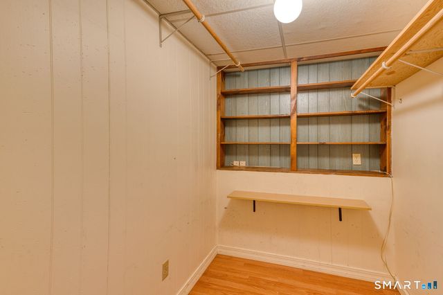 371 Warrenville Road, Mansfield, CT 06250
