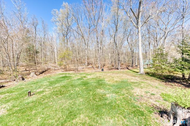371 Warrenville Road, Mansfield, CT 06250
