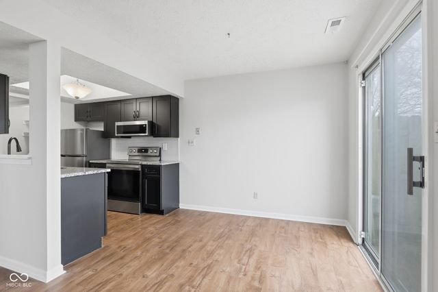 2612 Chaseway Court, Indianapolis, IN 46268