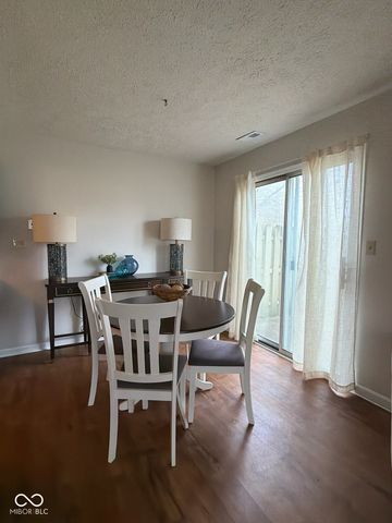 2612 Chaseway Court, Indianapolis, IN 46268