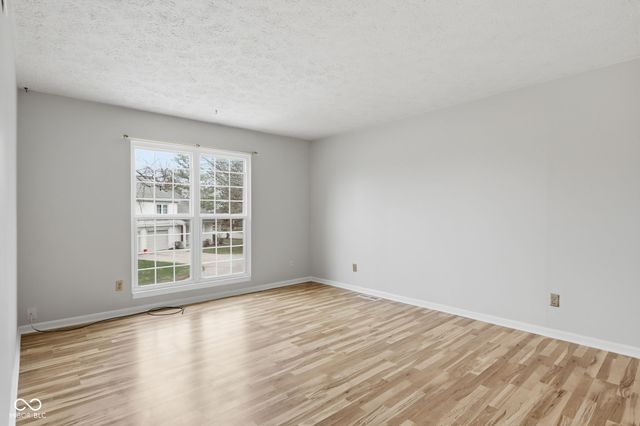 2612 Chaseway Court, Indianapolis, IN 46268