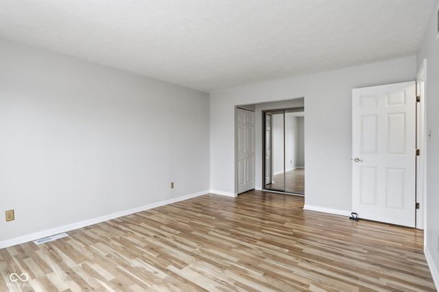 2612 Chaseway Court, Indianapolis, IN 46268