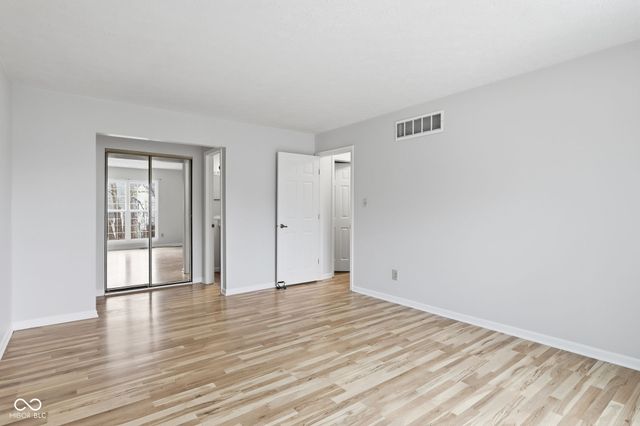 2612 Chaseway Court, Indianapolis, IN 46268