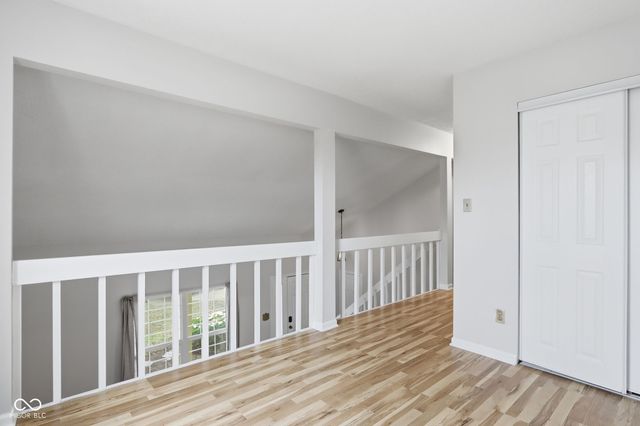 2612 Chaseway Court, Indianapolis, IN 46268