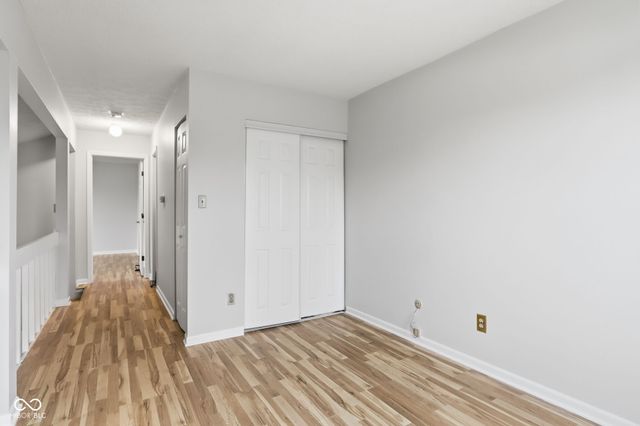 2612 Chaseway Court, Indianapolis, IN 46268