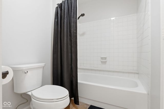 2612 Chaseway Court, Indianapolis, IN 46268