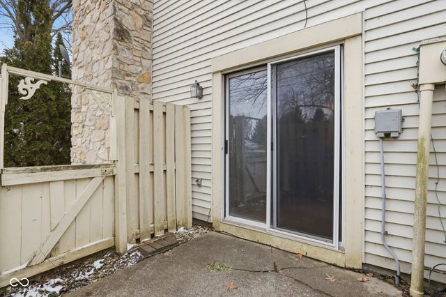 2612 Chaseway Court, Indianapolis, IN 46268