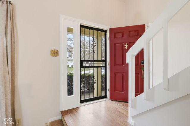 2612 Chaseway Court, Indianapolis, IN 46268