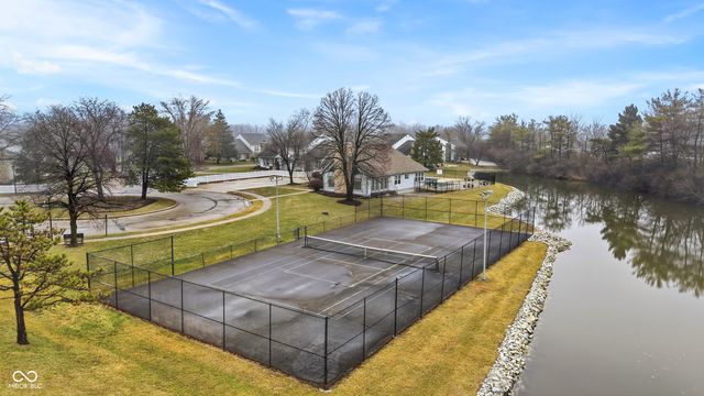 2612 Chaseway Court, Indianapolis, IN 46268