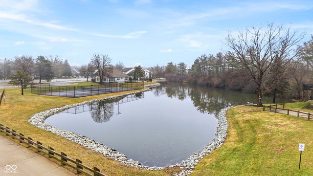 2612 Chaseway Court, Indianapolis, IN 46268