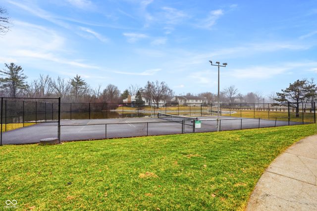 2612 Chaseway Court, Indianapolis, IN 46268