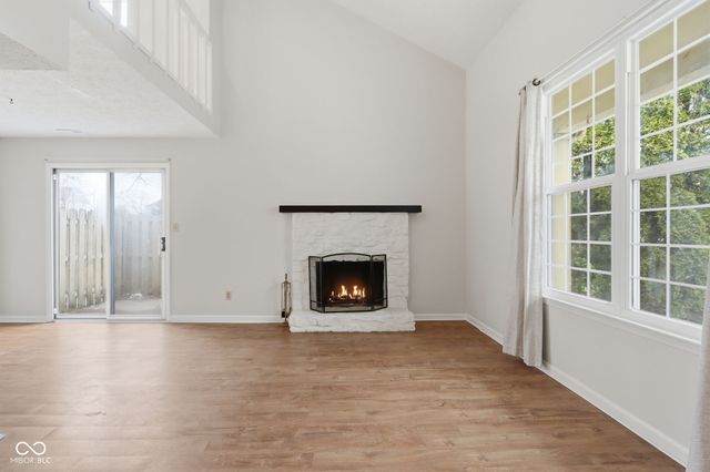 2612 Chaseway Court, Indianapolis, IN 46268