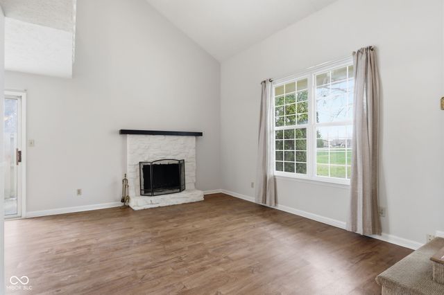 2612 Chaseway Court, Indianapolis, IN 46268