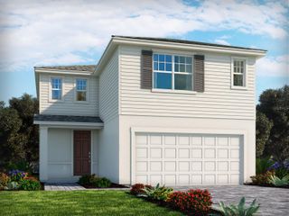 5306 WILLOW CREEK, Haines City, FL 33844