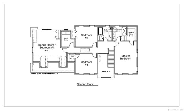 14 Orchard Road, East Haddam, CT 06423