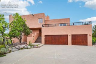 706 Orion Starview NA, Colorado Springs, CO 80906