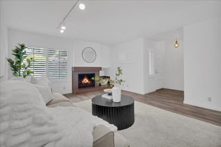 605 Acorn Court, Pacific Grove, CA 93950