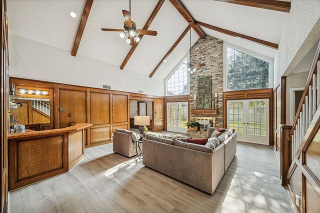 4606 Santiago Street, Pasadena, TX 77504