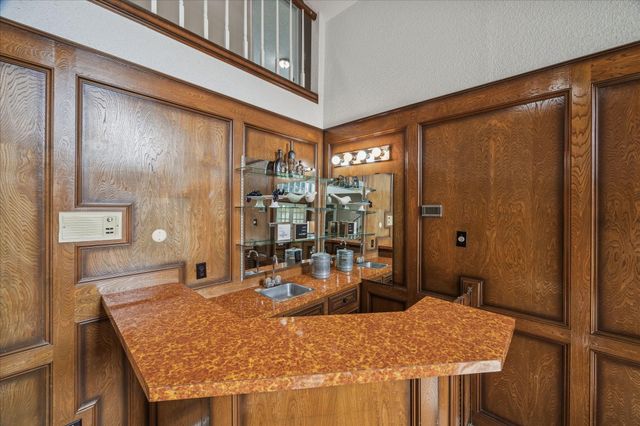 4606 Santiago Street, Pasadena, TX 77504