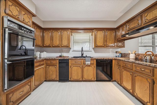 4606 Santiago Street, Pasadena, TX 77504