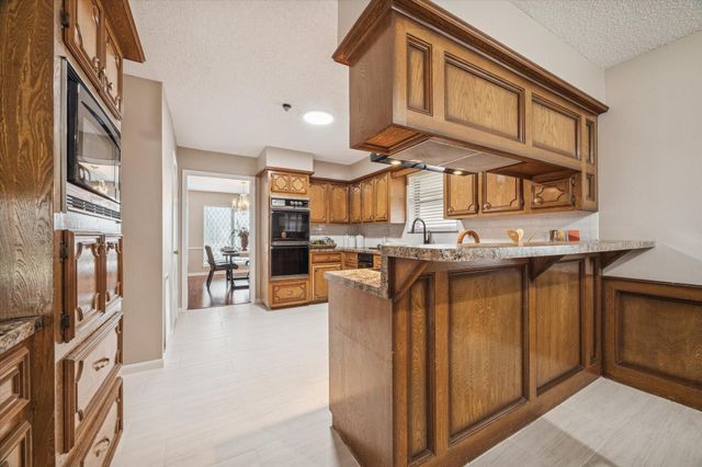 4606 Santiago Street, Pasadena, TX 77504