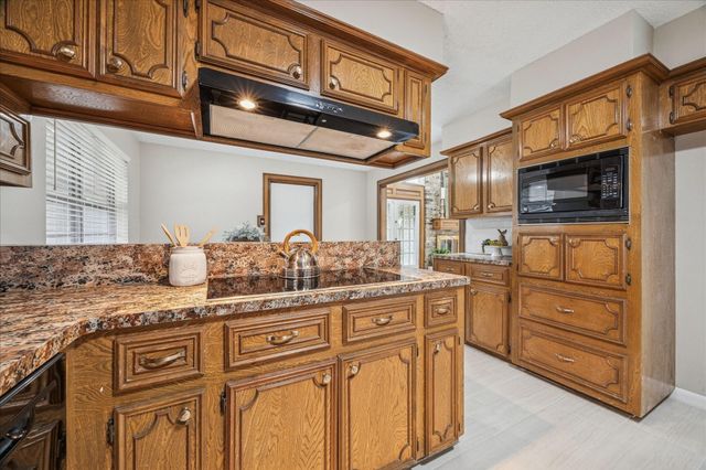 4606 Santiago Street, Pasadena, TX 77504