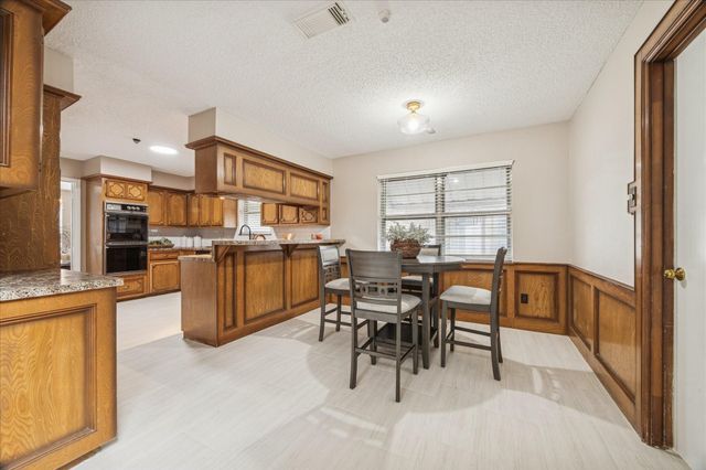 4606 Santiago Street, Pasadena, TX 77504