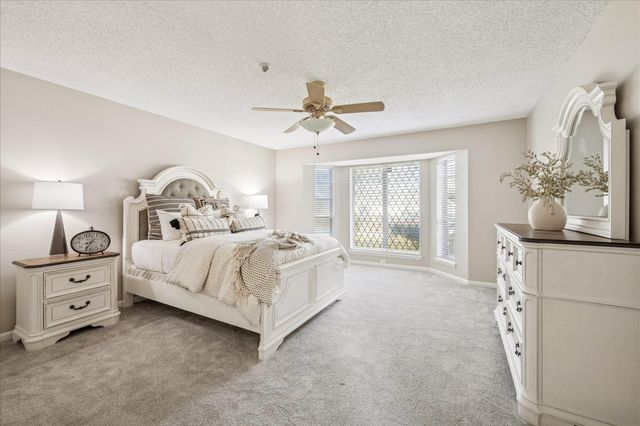 4606 Santiago Street, Pasadena, TX 77504