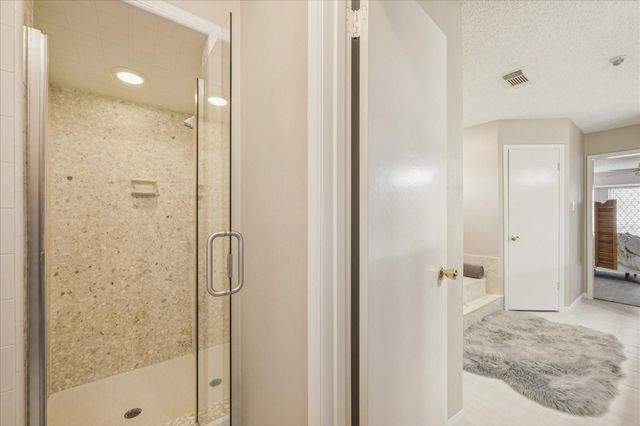 4606 Santiago Street, Pasadena, TX 77504