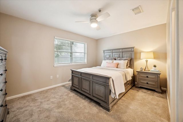 4606 Santiago Street, Pasadena, TX 77504