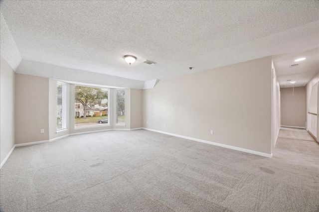 4606 Santiago Street, Pasadena, TX 77504