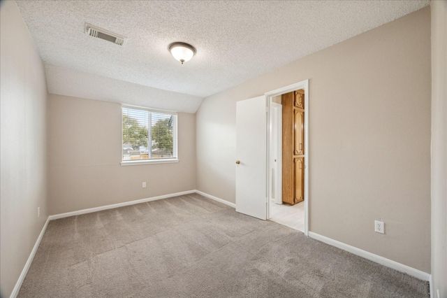 4606 Santiago Street, Pasadena, TX 77504