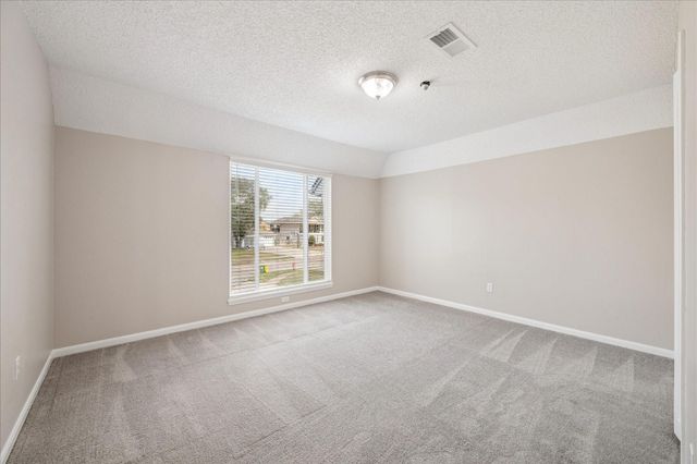 4606 Santiago Street, Pasadena, TX 77504