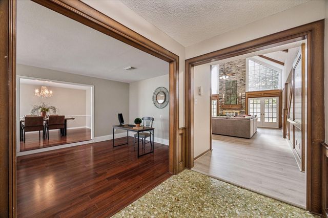 4606 Santiago Street, Pasadena, TX 77504