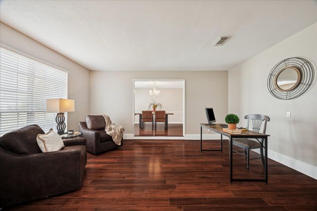 4606 Santiago Street, Pasadena, TX 77504