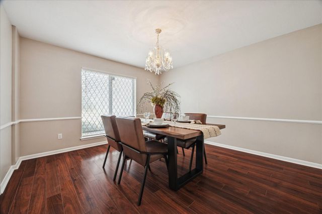 4606 Santiago Street, Pasadena, TX 77504