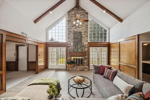 4606 Santiago Street, Pasadena, TX 77504